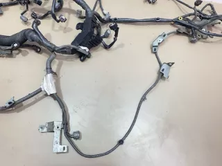 240111BP0B Проводка двигателя Infiniti EX Арт 2-895243, вид 8