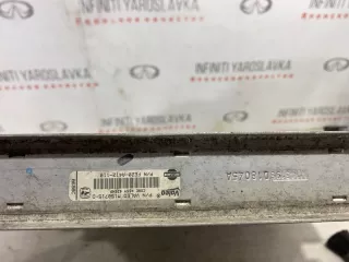 214101LA0A Радиатор (основной) Infiniti QX80 1 Арт 2-895264, вид 20