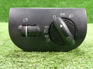 8N2941531A Переключатель света Audi TT 1 Арт 2-895308, вид 1