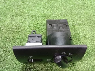 8N2941531A Переключатель света Audi TT 1 Арт 2-895308, вид 2