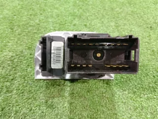 8N2941531A Переключатель света Audi TT 1 Арт 2-895308, вид 3