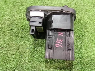 8N2941531A Переключатель света Audi TT 1 Арт 2-895308, вид 4