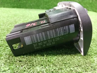 8N2941531A Переключатель света Audi TT 1 Арт 2-895308, вид 5