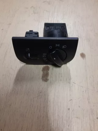 8N2941531A Переключатель света Audi TT 1 Арт 2-895308, вид 6