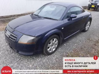 8N2941531A Переключатель света Audi TT 1 Арт 2-895308, вид 9