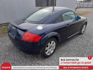 8N2941531A Переключатель света Audi TT 1 Арт 2-895308, вид 10