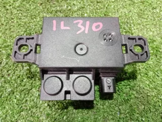 A0009822023 Блок управления (другие) Mercedes B W246 Арт 2-895400, вид 2