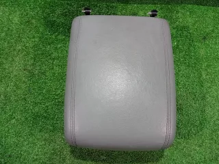 95555231101 Подлокотник Porsche Cayenne 959 Арт 2-895461, вид 1