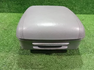 95555231101 Подлокотник Porsche Cayenne 959 Арт 2-895461, вид 2