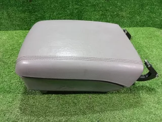 95555231101 Подлокотник Porsche Cayenne 959 Арт 2-895461, вид 3