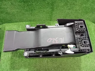 3C0864211B Подлокотник Volkswagen Passat B7 Арт 2-895536, вид 7