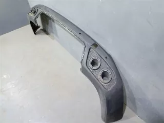 602002613AA Юбка задняя EXEED RX Арт 2-895868, вид 2