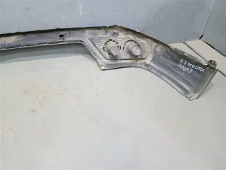 602002613AA Юбка задняя EXEED RX Арт 2-895868, вид 6
