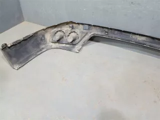 602002613AA Юбка задняя EXEED RX Арт 2-895868, вид 7