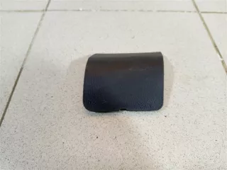 7627561M005PK Заглушка Suzuki Vitara 1 Арт 2-895953, вид 3