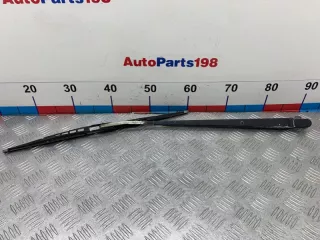 15043064 Щеткодержатель (поводок стеклоочистителя, дворник) Chevrolet Tahoe GMT400  Арт 2-895977, вид 1
