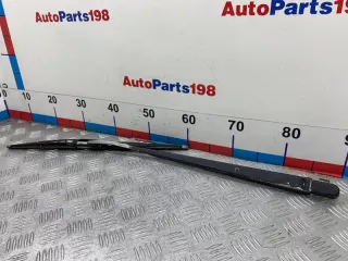 15043064 Щеткодержатель (поводок стеклоочистителя, дворник) Chevrolet Tahoe GMT400  Арт 2-895977, вид 3