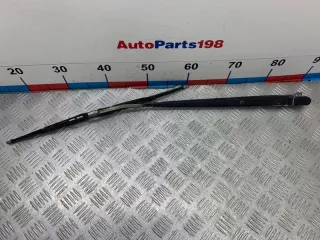 15043064 Щеткодержатель (поводок стеклоочистителя, дворник) Chevrolet Tahoe GMT400  Арт 2-895977, вид 4