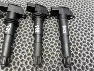 94860210422 Катушка зажигания Porsche Cayenne 955 4.5л Арт 2-896025, вид 4