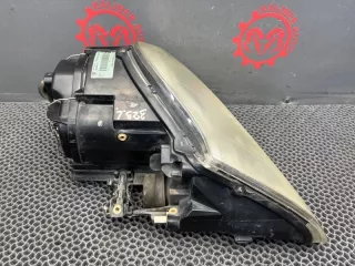 95563115321 Фара передняя Porsche Cayenne 955 Арт 2-896039, вид 3
