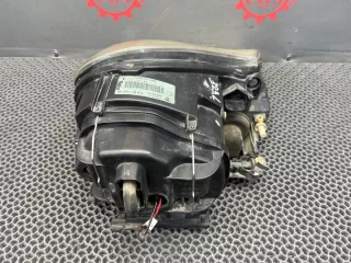 95563115321 Фара передняя Porsche Cayenne 955 Арт 2-896039, вид 4