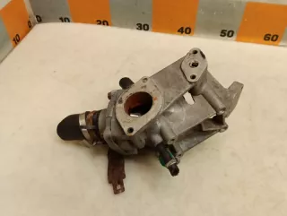 481H1306011AB Корпус термостата Vortex Estina I Арт 2-896086, вид 4