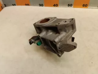 481H1306011AB Корпус термостата Vortex Estina I Арт 2-896086, вид 6