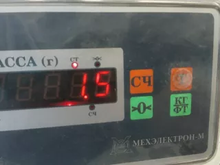 481H1306011AB Корпус термостата Vortex Estina I Арт 2-896086, вид 8