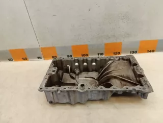 481H1009010CA Поддон масляный двигателя Vortex Estina I Арт 2-896090, вид 1