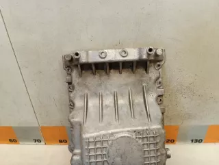 481H1009010CA Поддон масляный двигателя Vortex Estina I Арт 2-896090, вид 4