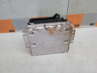 0261203064 Блок управления двигателем Kia Sportage 1 Арт 2-896205, вид 2