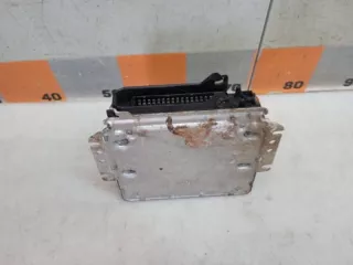 0261203064 Блок управления двигателем Kia Sportage 1 Арт 2-896205, вид 3