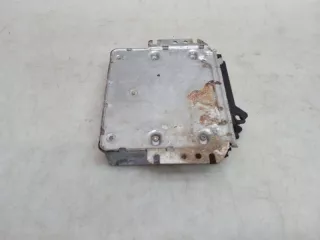 0261203064 Блок управления двигателем Kia Sportage 1 Арт 2-896205, вид 4