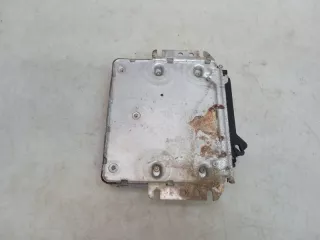 0261203064 Блок управления двигателем Kia Sportage 1 Арт 2-896205, вид 5