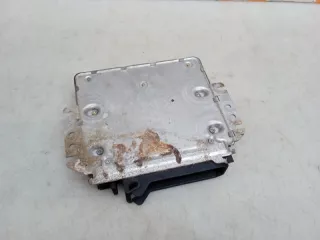 0261203064 Блок управления двигателем Kia Sportage 1 Арт 2-896205, вид 7