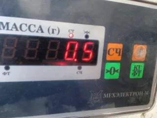 0261203064 Блок управления двигателем Kia Sportage 1 Арт 2-896205, вид 10