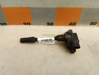 MD362913 Катушка зажигания Mitsubishi Lancer 9 Арт 2-896311, вид 1