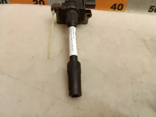 MD362913 Катушка зажигания Mitsubishi Lancer 9 Арт 2-896311, вид 3