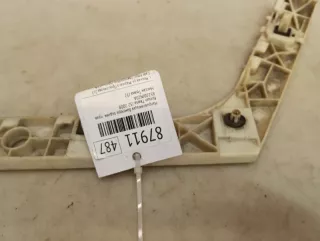 85220JN20A Кронштейн крепления бампера Nissan Teana J32 Арт 2-896492, вид 4