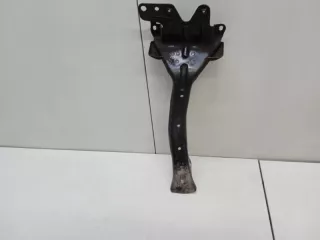 7L0805799D Кронштейн Volkswagen Touareg 1 Арт 2-896558, вид 1