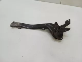 7L0805799D Кронштейн Volkswagen Touareg 1 Арт 2-896558, вид 2