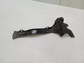 7L0805799D Кронштейн Volkswagen Touareg 1 Арт 2-896558, вид 3