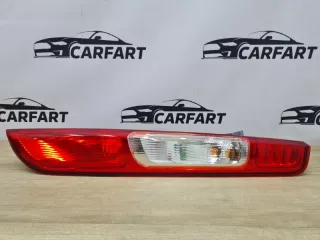 4m5113404a Фонарь задний правый Ford Focus 2 Арт 2-896580, вид 1