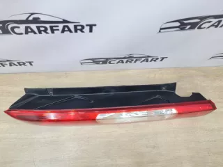 4m5113404a Фонарь задний правый Ford Focus 2 Арт 2-896580, вид 4