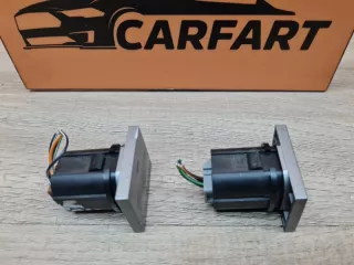 1559586 Кнопка подогрева заднего стекла Ford Focus 2 restailing Арт 2-896583, вид 4