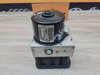 1692806 Блок ABS Ford Focus 2 restailing Арт 2-896591, вид 4