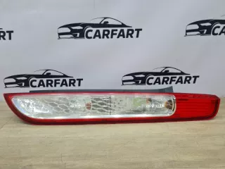 1520757 Фонарь задний правый Ford Focus 2 restailing Арт 2-896594, вид 1