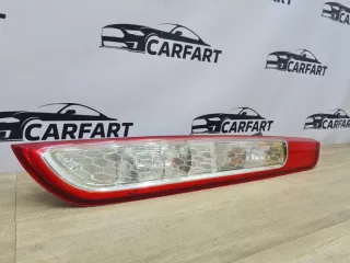 1520757 Фонарь задний правый Ford Focus 2 restailing Арт 2-896594, вид 2