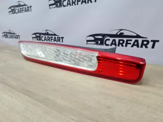 1520757 Фонарь задний правый Ford Focus 2 restailing Арт 2-896594, вид 3