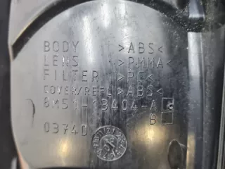 1520757 Фонарь задний правый Ford Focus 2 restailing Арт 2-896594, вид 8